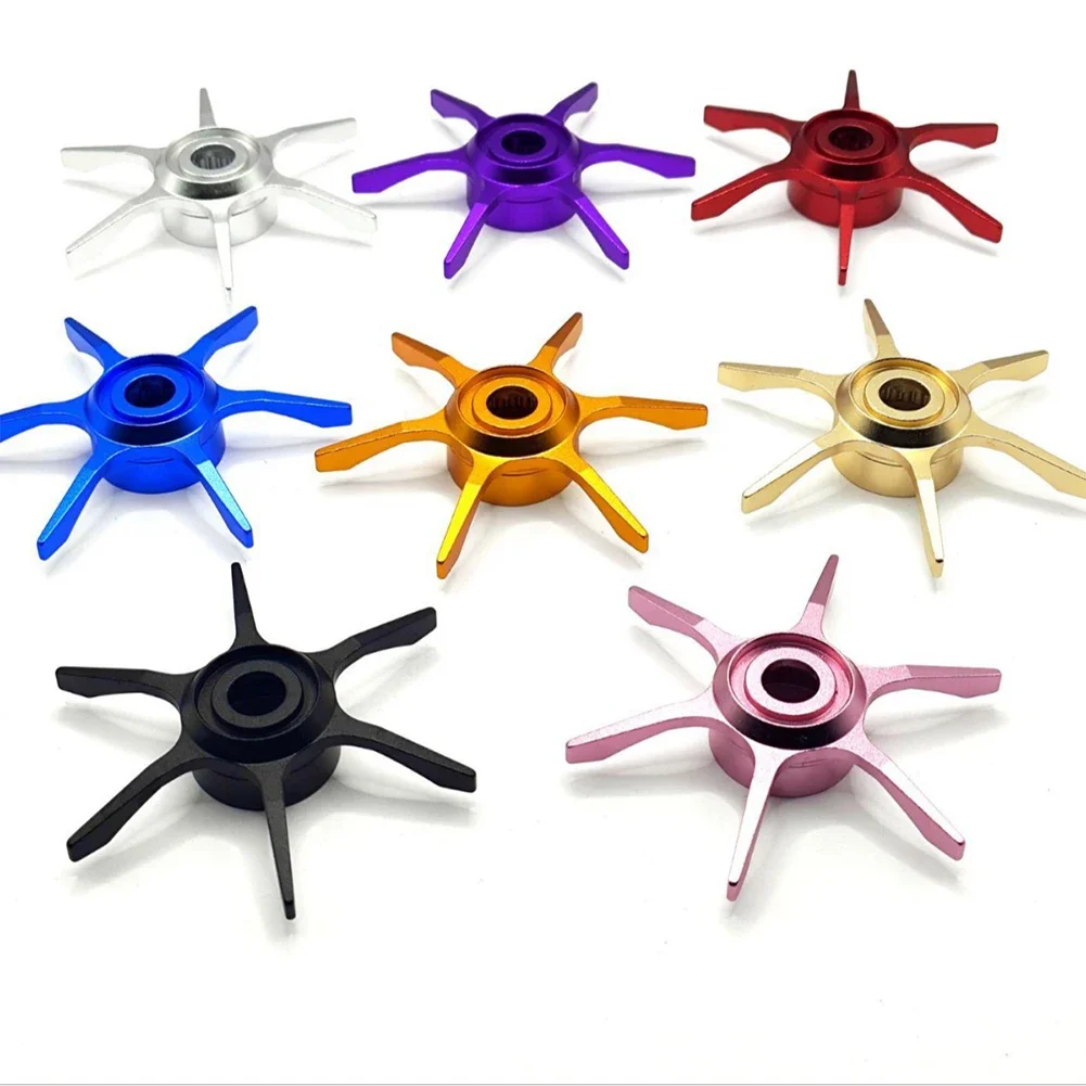 Reel Spare Spool - 1pc Daiwa Star Drag Baitcasting 낚시