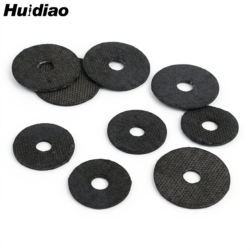 Spincast Reel - Huidiao 낚시 릴 탄소 섬유 드래그