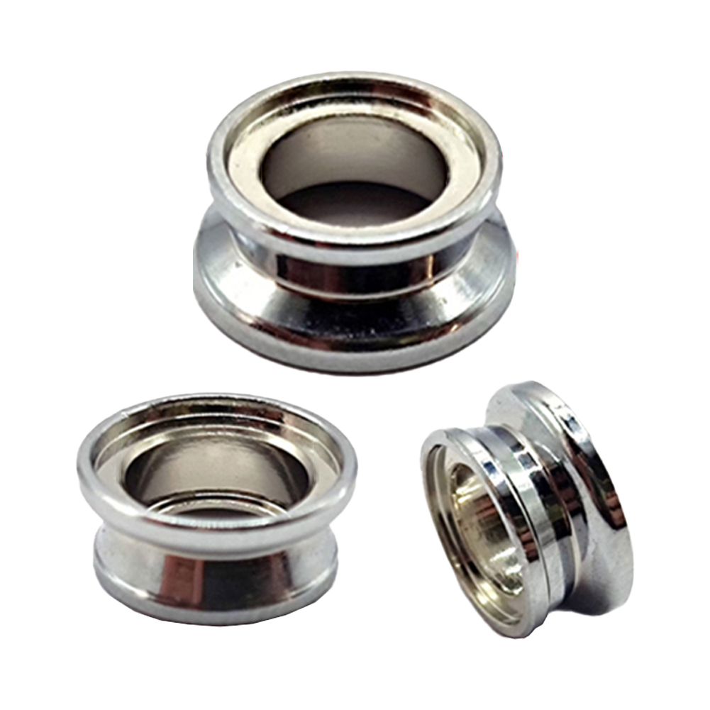 Fly Reel - Veiros 용 KastKing 용 10.7*4.5mm 낚시