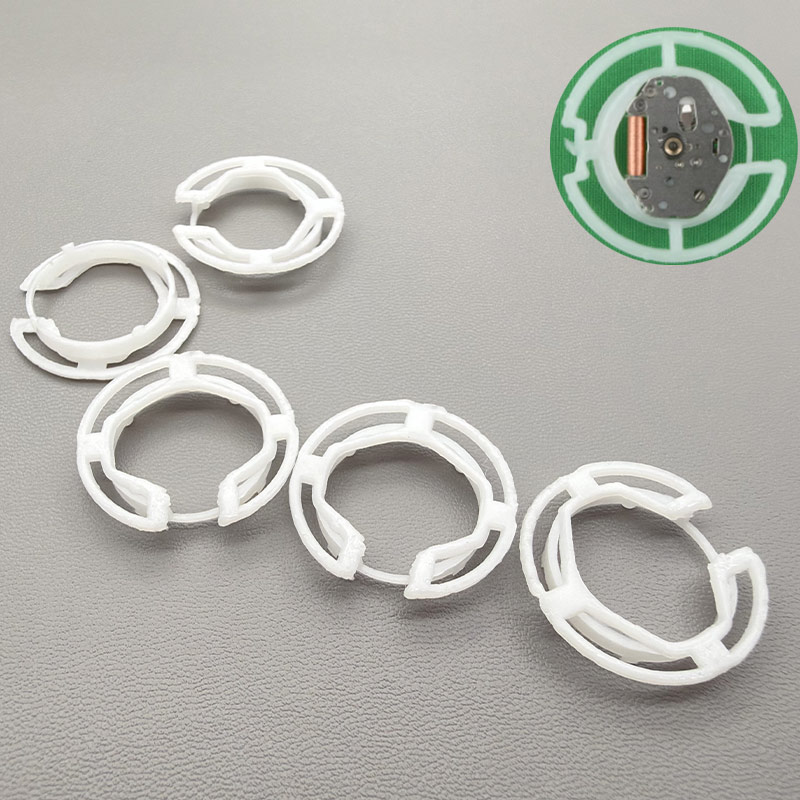 Reel Case - 2035 스페이서 링 6mm 슈퍼 하이(NH35