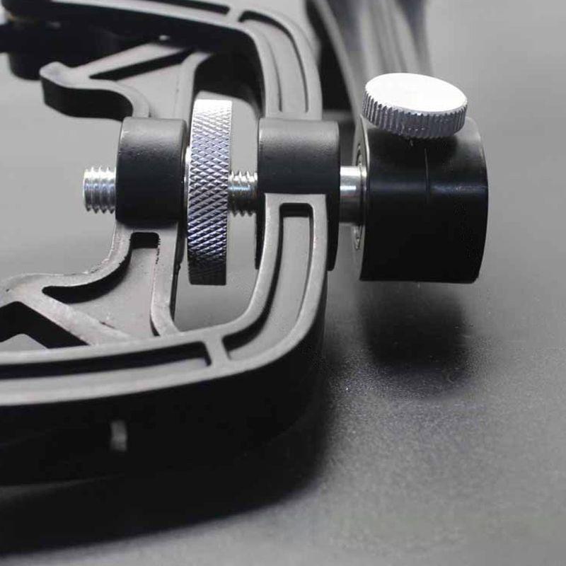 낚시 라인 와인더 스풀러 기계 스피닝 릴 스풀링 스테이 - Spinning Reel 리뷰 및 가격