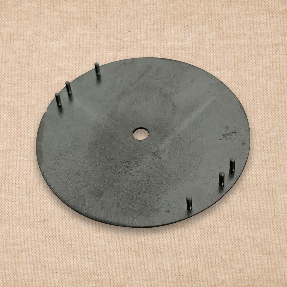 28.5mm S 로고 레트로 다이얼 그린 루미너스 NH - Reel Case 리뷰 및 가격