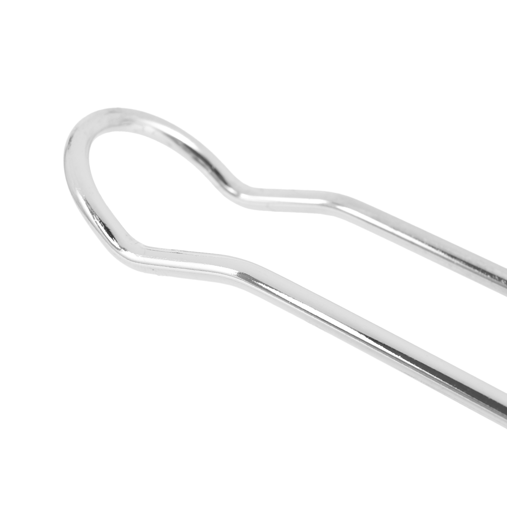 CGDS-2X 낚시 릴 홀더, 낚시 장비 스탠드 분리형 - Spinning Reel 리뷰 및 가격