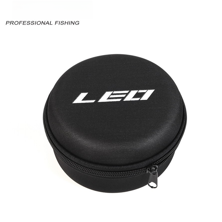 낚시 릴 보관 가방 루어캐스팅 스피너 휠 낚시 도구 액 - Reel Bag 리뷰 및 가격