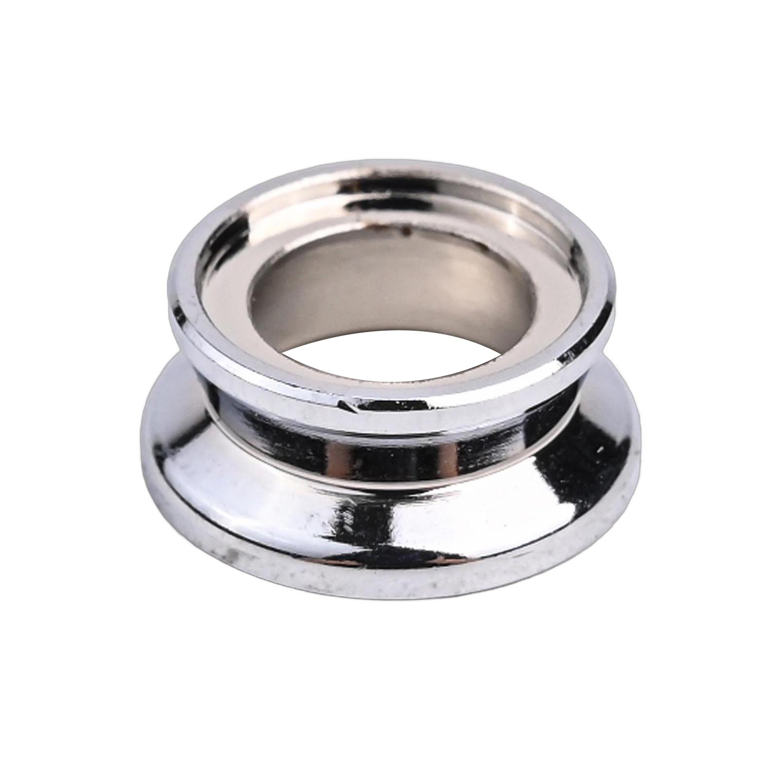 Veiros 용 KastKing 용 10.7*4.5mm - Fly Reel 리뷰 및 가격