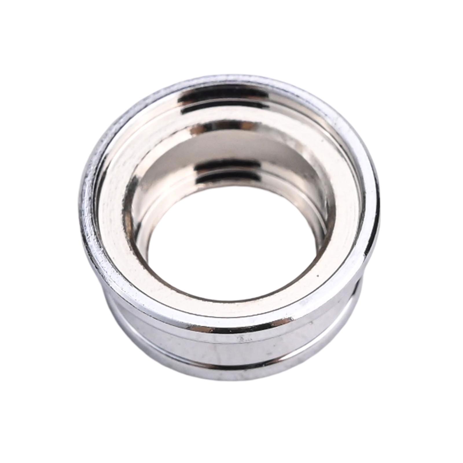 Veiros 용 KastKing 용 10.7*4.5mm - Fly Reel 리뷰 및 가격