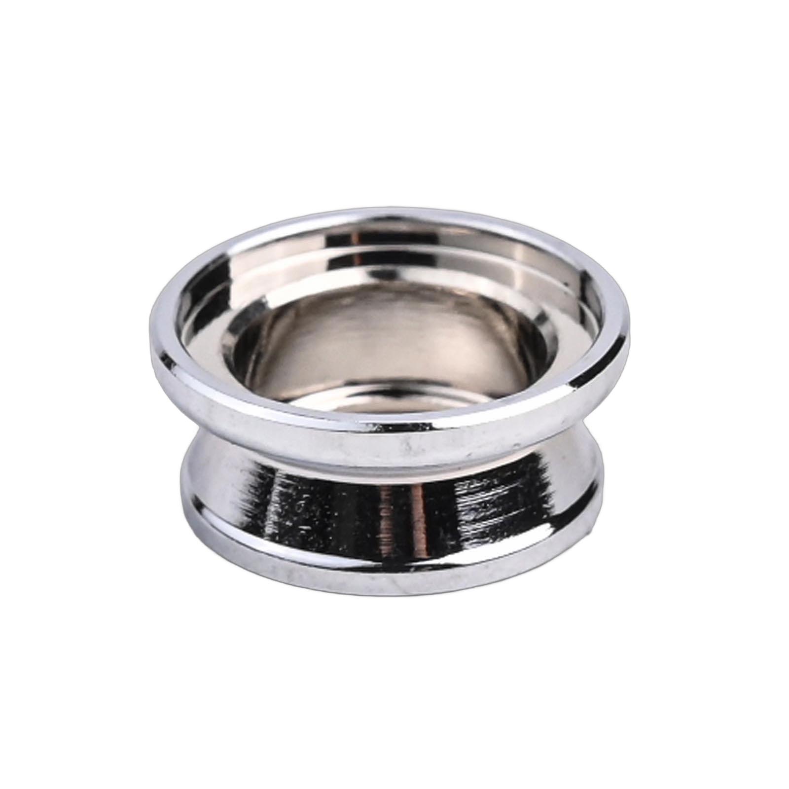 Veiros 용 KastKing 용 10.7*4.5mm - Fly Reel 리뷰 및 가격
