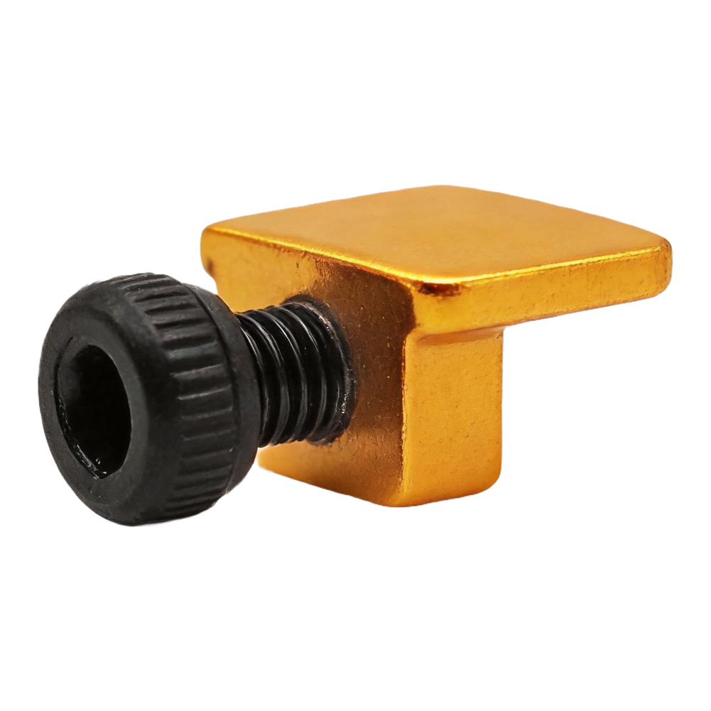 ABU 3.5 BF7 BF8 IB7 IB8 ZENON  - Reel Oil 리뷰 및 가격