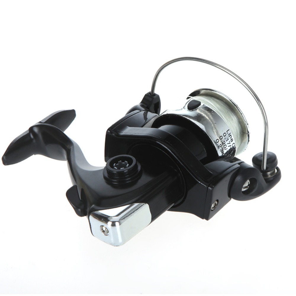 휴대용 39인치 스피닝릴 콤보 텔레스코픽 컴팩트 포켓  - Spinning Reel 리뷰 및 가격